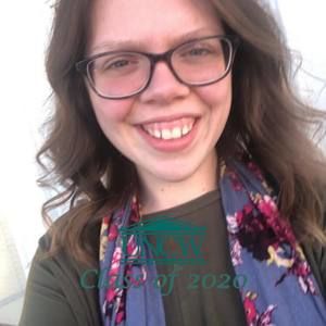 Meet your Posher, Meredith